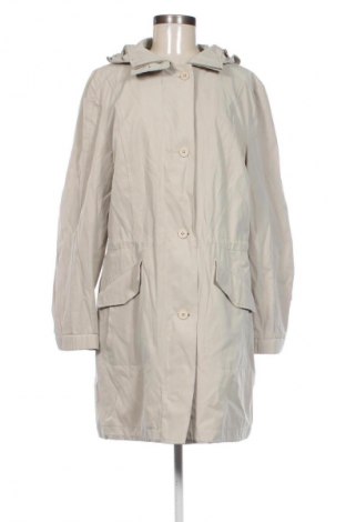 Damski prochowiec Cappuccini, Rozmiar M, Kolor Beżowy, Cena 186,00 zł