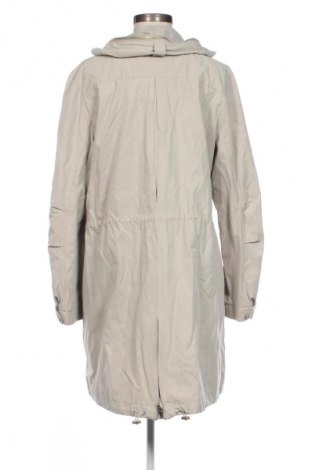 Damski prochowiec Cappuccini, Rozmiar M, Kolor Beżowy, Cena 186,00 zł