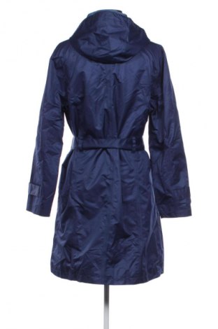 Дамски шлифер Cecilia Classics, Размер M, Цвят Син, Цена 35,00 €