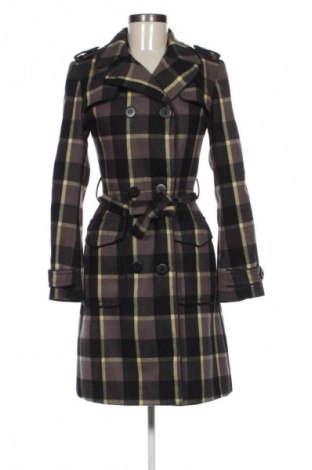 Дамски шлифер Chantall, Размер S, Цвят Многоцветен, Цена 49,00 €