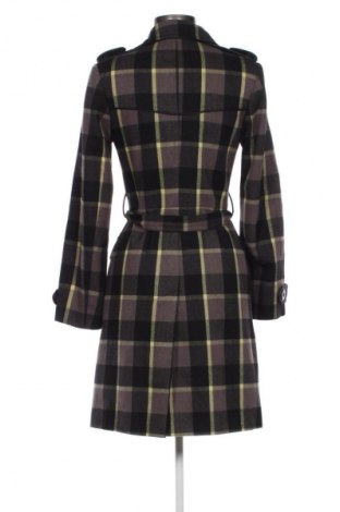 Дамски шлифер Chantall, Размер S, Цвят Многоцветен, Цена 49,00 €