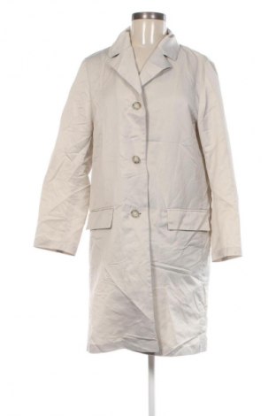 Női viharkabát Cinque, Méret S, Szín Bézs, Ár 43 179 Ft