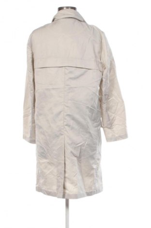 Női viharkabát Cinque, Méret S, Szín Bézs, Ár 43 179 Ft