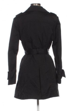 Дамски шлифер Clockhouse, Размер XL, Цвят Черен, Цена 13,29 €