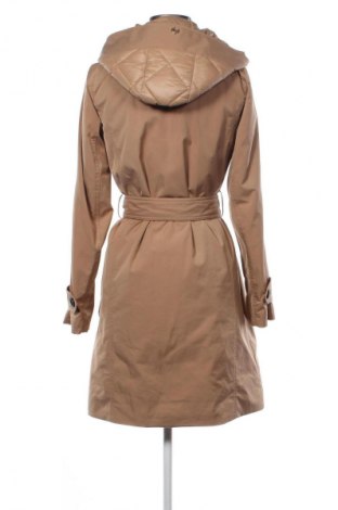 Дамски шлифер Comma,, Размер XS, Цвят Кафяв, Цена 77,00 €