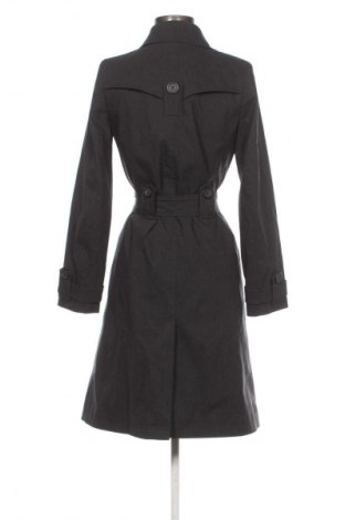 Trench de femei Designer S, Mărime S, Culoare Negru, Preț 100,00 Lei