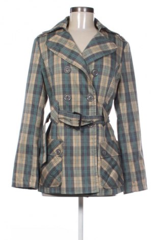 Дамски шлифер Ebelieve, Размер M, Цвят Многоцветен, Цена 55,24 €