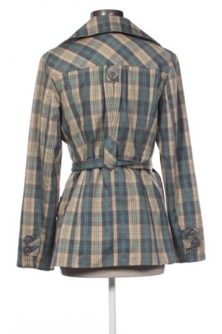 Дамски шлифер Ebelieve, Размер M, Цвят Многоцветен, Цена 55,24 €