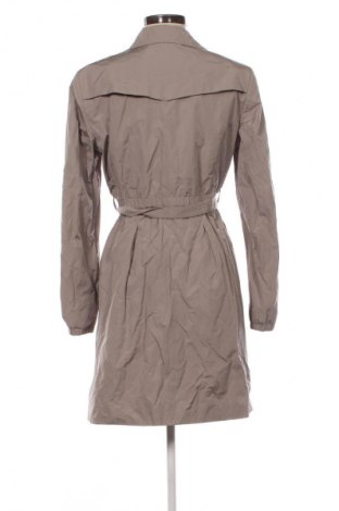 Дамски шлифер Esprit, Размер M, Цвят Бежов, Цена 16,87 €