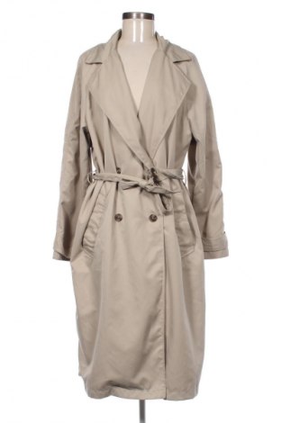 Dámsky prechodný kabát  Ever.me by Takko Fashion, Veľkosť XL, Farba Béžová, Cena  35,00 €