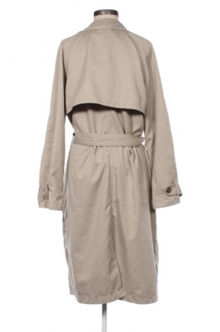 Dámsky prechodný kabát  Ever.me by Takko Fashion, Veľkosť XL, Farba Béžová, Cena  35,00 €