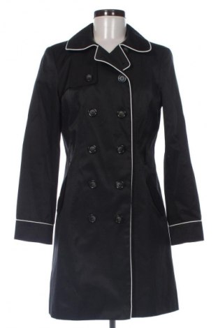 Damski prochowiec F&F, Rozmiar M, Kolor Czarny, Cena 159,99 zł