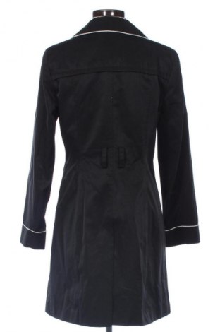 Damski prochowiec F&F, Rozmiar M, Kolor Czarny, Cena 159,99 zł