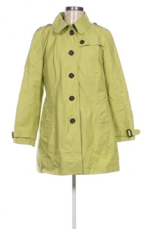 Női viharkabát Fuchs Schmitt, Méret M, Szín Zöld, Ár 12 209 Ft