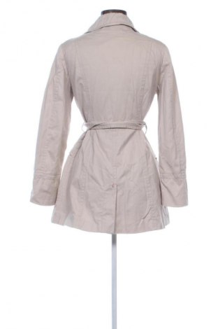 Dámský přechodný kabát  H&M, Velikost M, Barva Béžová, Cena  984,00 Kč