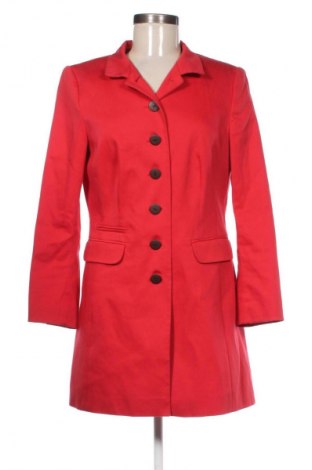 Damski prochowiec Heine, Rozmiar M, Kolor Czerwony, Cena 262,57 zł