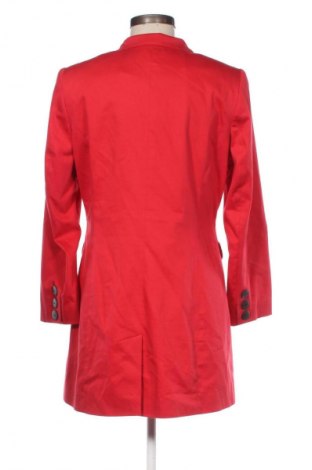 Damski prochowiec Heine, Rozmiar M, Kolor Czerwony, Cena 262,57 zł