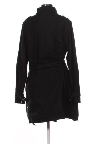 Дамски шлифер Janina, Размер XL, Цвят Черен, Цена 12,78 €