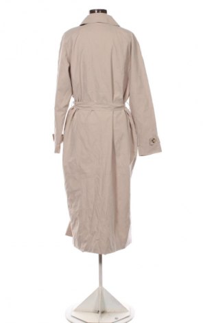 Damen Trench Coat Jdy, Größe L, Farbe Beige, Preis € 20,99