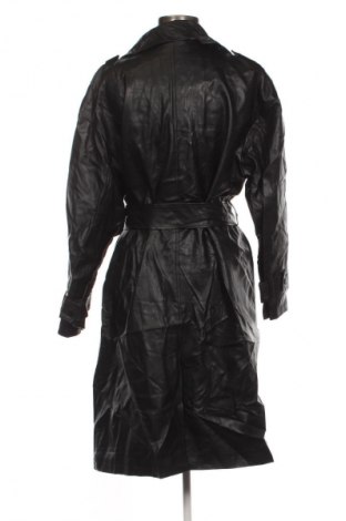 Damski prochowiec LC Waikiki, Rozmiar M, Kolor Czarny, Cena 50,99 zł