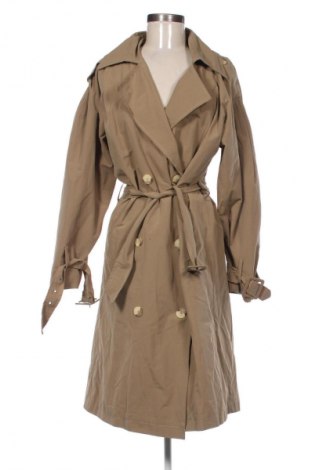 Dámský přechodný kabát  Lab, Velikost M, Barva Zelená, Cena  1 389,00 Kč