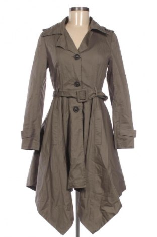 Дамски шлифер Louche, Размер S, Цвят Сив, Цена 49,00 €