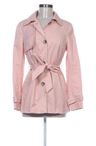 Damski prochowiec Magasin, Rozmiar M, Kolor Różowy, Cena 412,60 zł