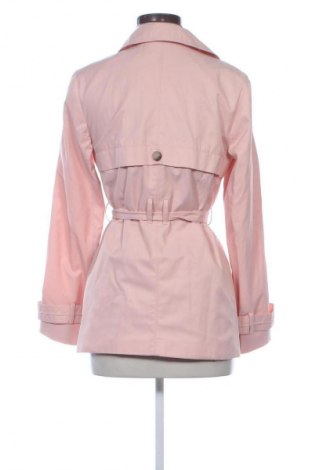 Damski prochowiec Magasin, Rozmiar M, Kolor Różowy, Cena 412,60 zł