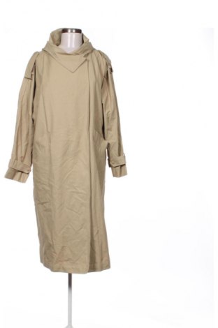 Дамски шлифер Mango, Размер M, Цвят Бежов, Цена 34,77 €