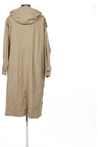 Дамски шлифер Mango, Размер M, Цвят Бежов, Цена 34,77 €