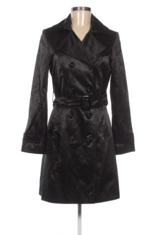 Дамски шлифер Mara's, Размер S, Цвят Черен, Цена 35,00 €