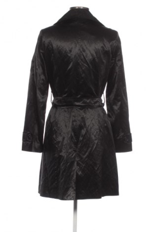 Дамски шлифер Mara's, Размер S, Цвят Черен, Цена 35,00 €