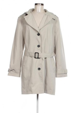 Damski prochowiec Marks & Spencer, Rozmiar XXL, Kolor Beżowy, Cena 112,53 zł