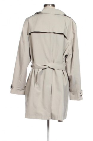 Damski prochowiec Marks & Spencer, Rozmiar XXL, Kolor Beżowy, Cena 112,53 zł