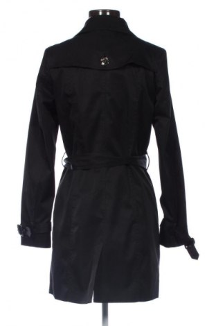 Дамски шлифер Mohito, Размер M, Цвят Черен, Цена 34,79 €