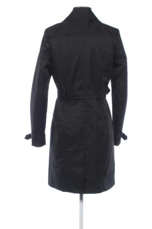 Дамски шлифер Mohito, Размер S, Цвят Черен, Цена 34,79 €