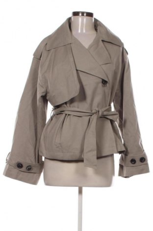 Дамски шлифер Next, Размер M, Цвят Сив, Цена 112,48 €