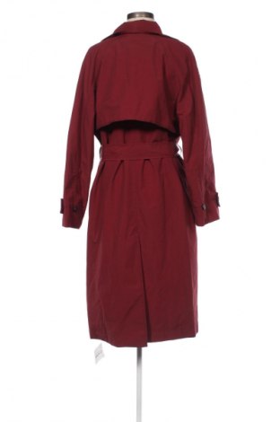 Дамски шлифер Next, Размер M, Цвят Червен, Цена 111,45 €