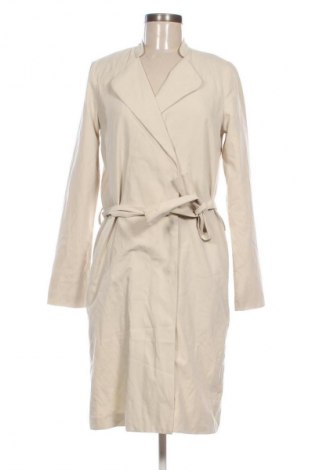 Damski prochowiec Noisy May, Kolor Beżowy, Cena 91,99 zł