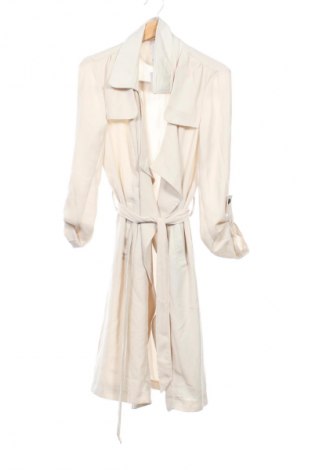 Női viharkabát ONLY, Méret L, Szín Ekrü
, Ár 6 789 Ft