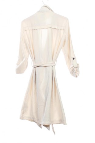 Női viharkabát ONLY, Méret L, Szín Ekrü
, Ár 6 789 Ft