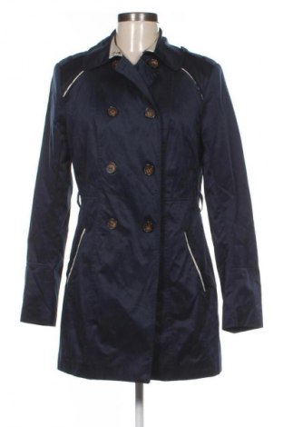 Дамски шлифер Orsay, Размер M, Цвят Син, Цена 17,89 €