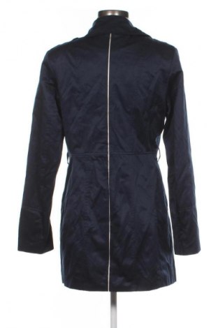 Дамски шлифер Orsay, Размер M, Цвят Син, Цена 17,89 €