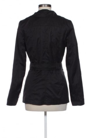 Női viharkabát Orsay, Méret S, Szín Fekete, Ár 8 709 Ft