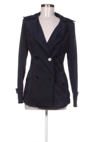 Női viharkabát Osley, Méret M, Szín Kék, Ár 13 501 Ft