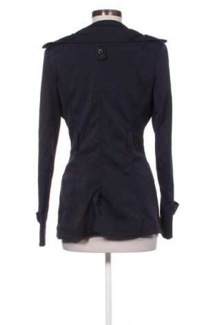 Női viharkabát Osley, Méret M, Szín Kék, Ár 13 501 Ft