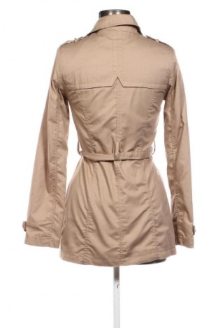 Дамски шлифер Pimkie, Размер XXS, Цвят Кафяв, Цена 35,00 €