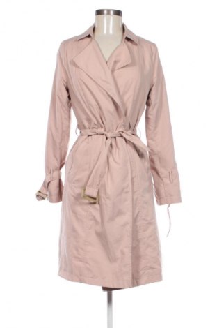 Дамски шлифер Primark, Размер S, Цвят Розов, Цена 34,71 €