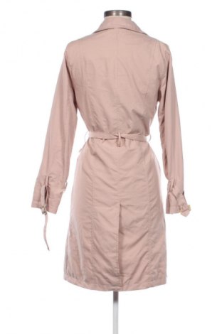 Дамски шлифер Primark, Размер S, Цвят Розов, Цена 34,71 €