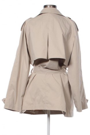 Дамски шлифер Primark, Размер XL, Цвят Бежов, Цена 14,31 €